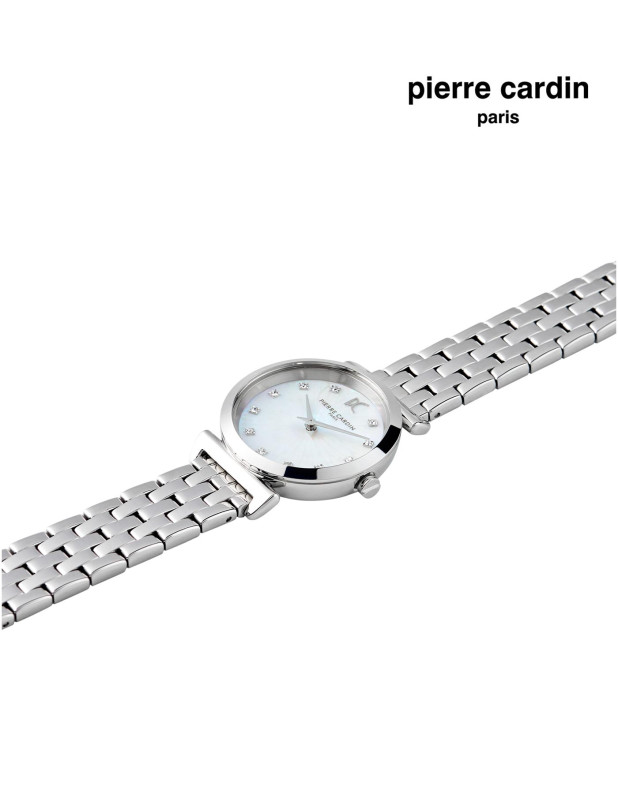Pierre Cardin Ladies Watch